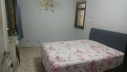 Blk 663A Jurong West Street 65 (Jurong West), HDB 5 Rooms #550251701